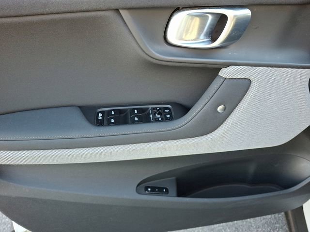 Used 2022 Polestar Polestar 2 w/ Pilot Package image 15