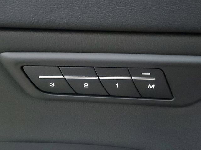 New 2024 Jaguar E-PACE R-Dynamic SE AWD/4WD image 23
