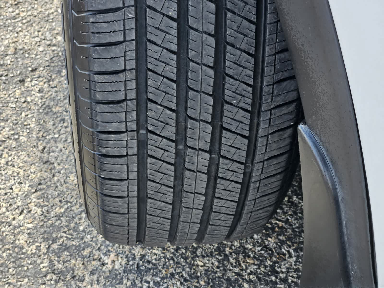 Used 2017 Kia Sorento EX FWD image 10