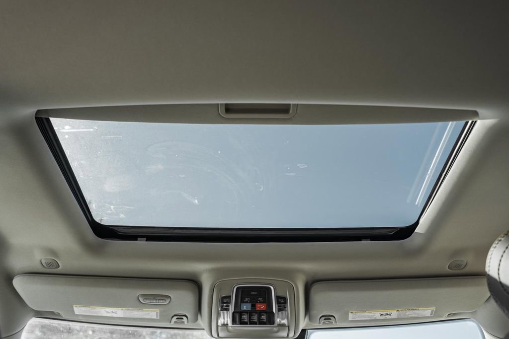 New 2026 RAM 3500 Longhorn image 39