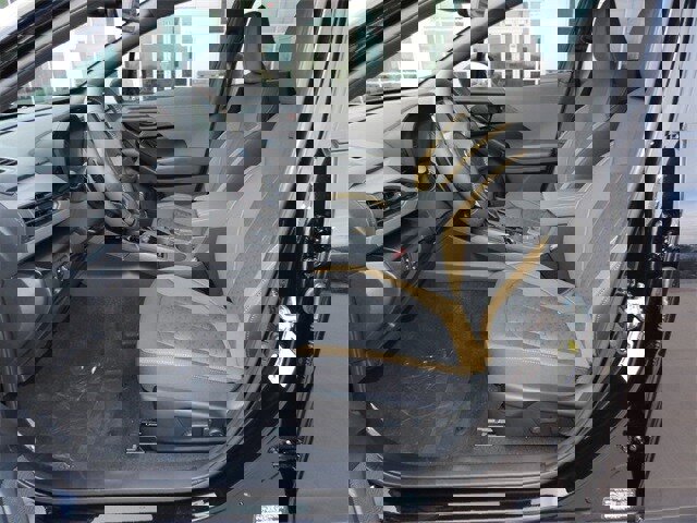 New 2026 Subaru Crosstrek 2.5i Sport image 16