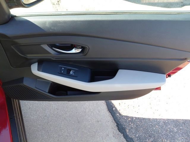 Used 2023 Honda Accord EX image 30