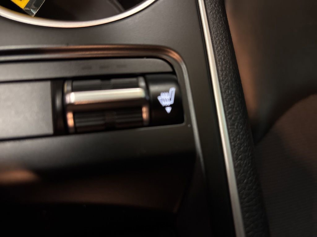 Used 2022 Kia K5 GT-Line image 22