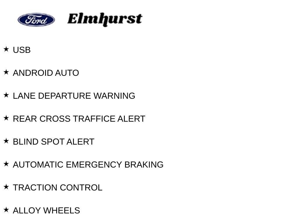 Used 2022 Chevrolet Equinox LS w/ LS Convenience Package AWD/4WD image 9