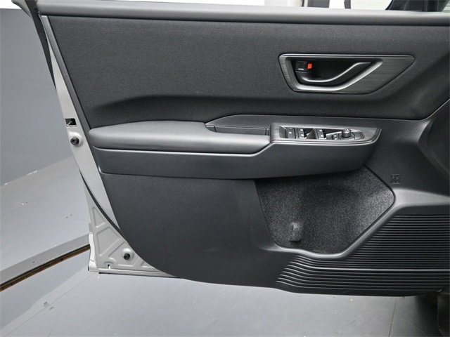 New 2026 Subaru Outback Premium image 20