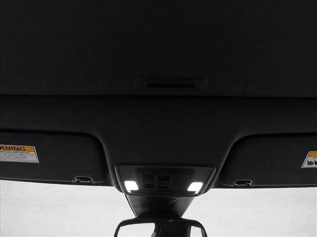 New 2026 Honda Civic Si image 12