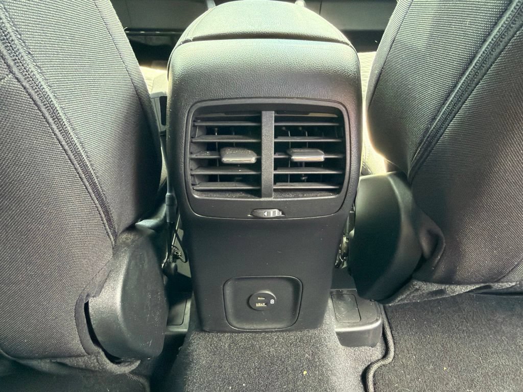 Used 2021 Ford Escape SE w/ Convenience Package AWD/4WD image 17