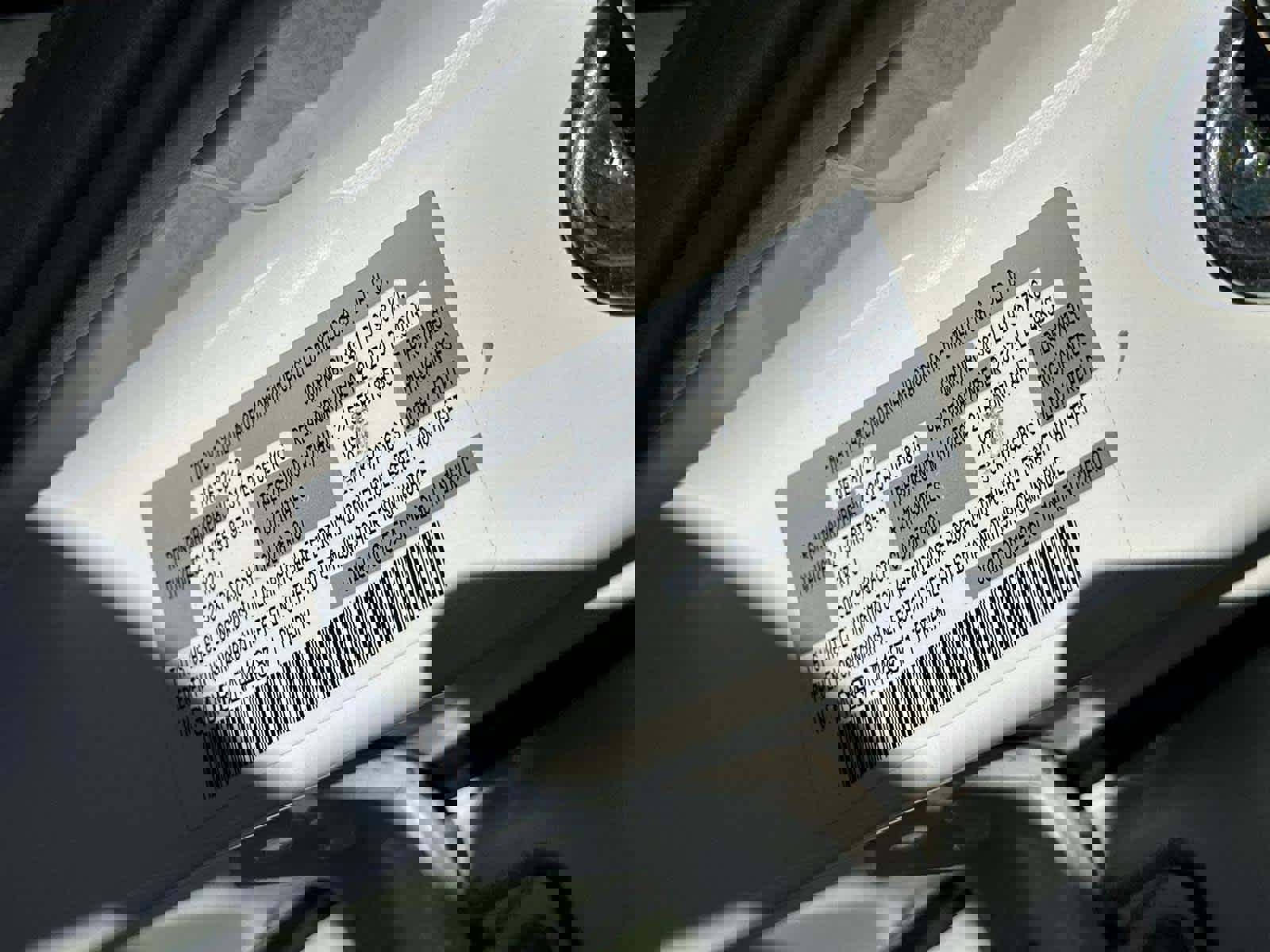 Used 2022 MAZDA CX-30 AWD 2.5 S w/ Select Package image 22