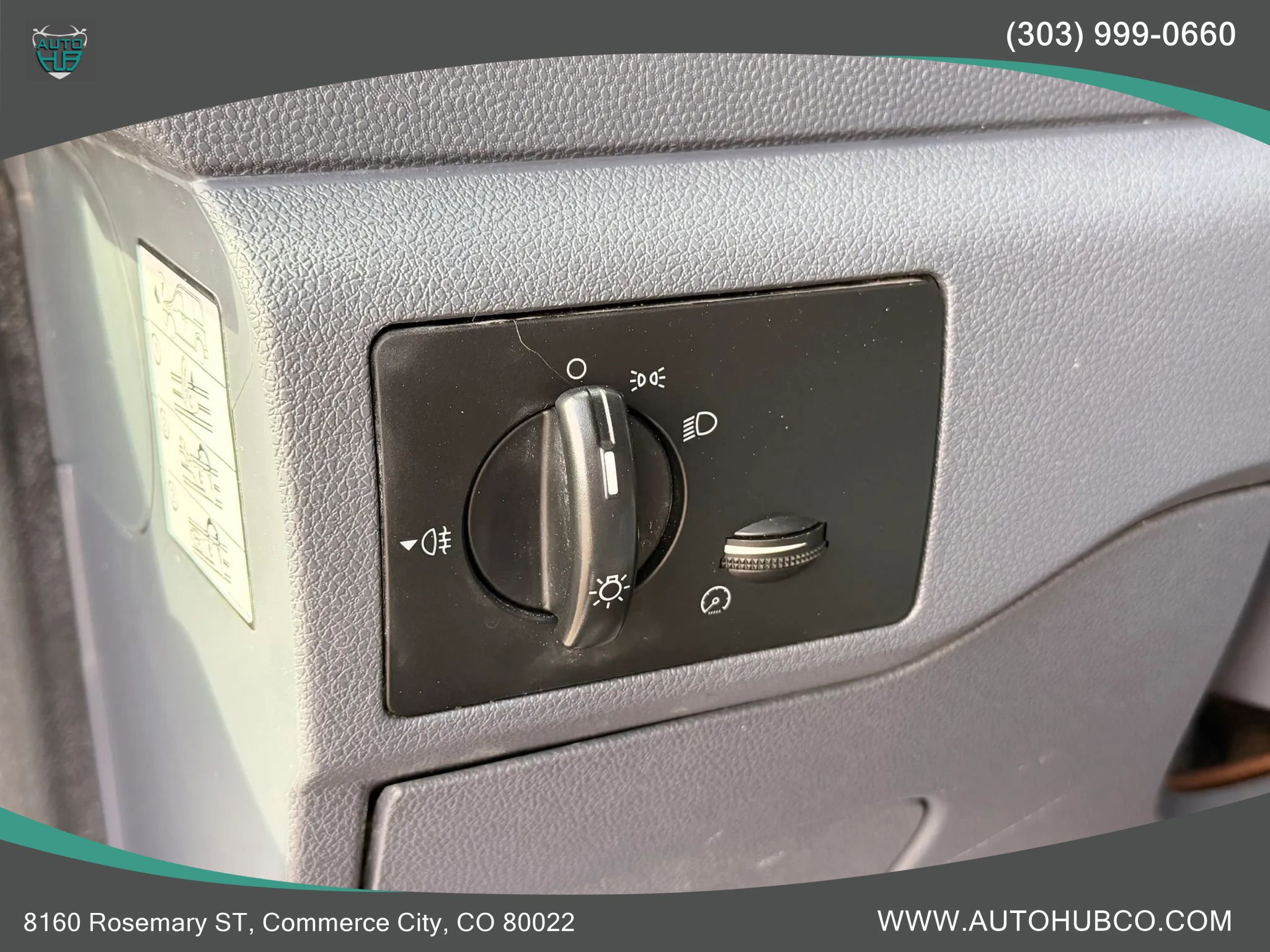 Used 2012 Ford Transit Connect XLT FWD image 20