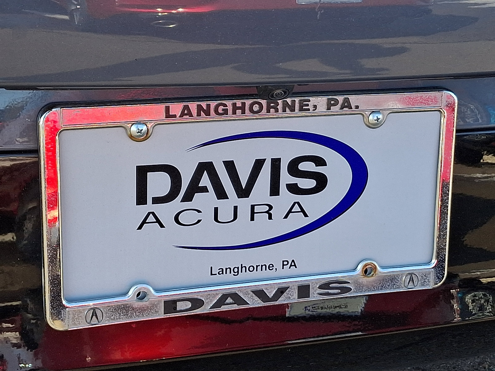 Used 2024 MAZDA MAZDA3 s image 32