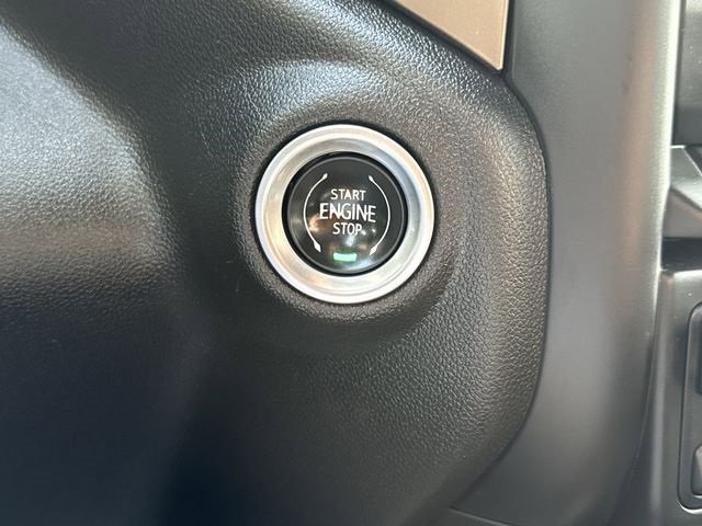 Certified 2022 Chevrolet Silverado 2500 High Country w/ LPO, Hitch Package image 17