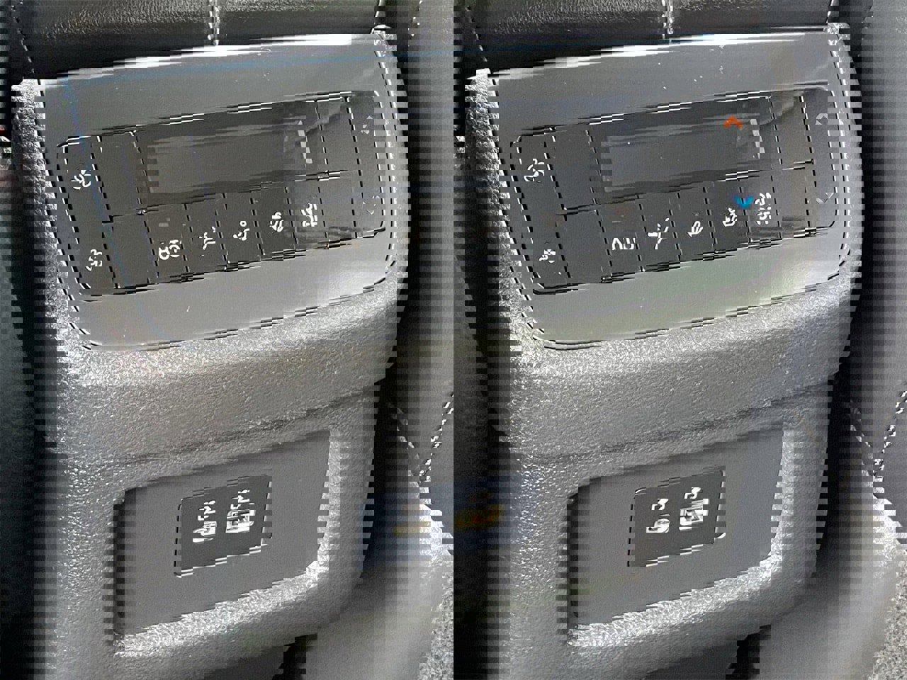 Used 2022 Nissan Pathfinder SL w/ Lighting Package (N92) image 16