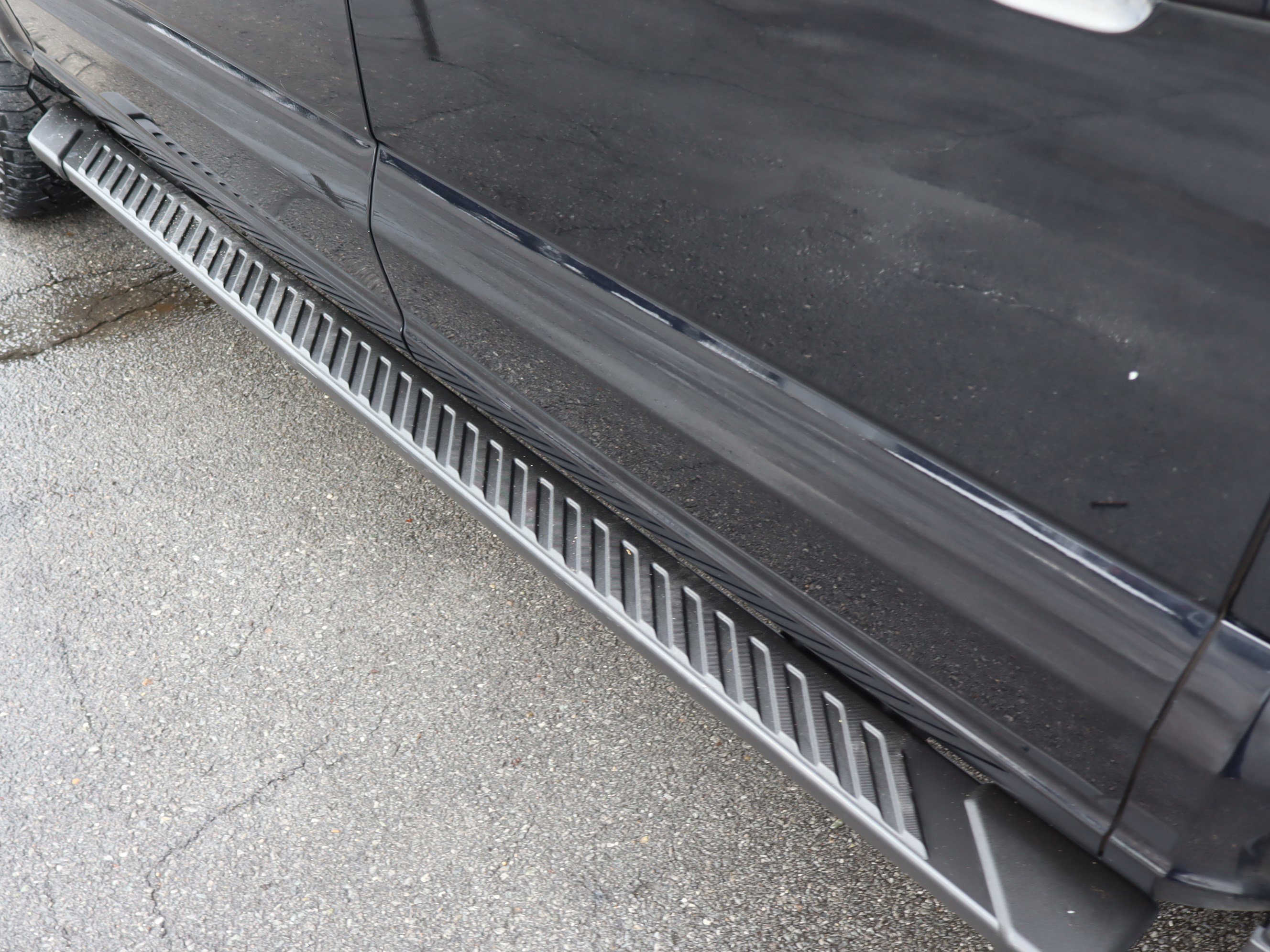 Used 2021 Ford F150 XLT w/ Equipment Group 302A High image 14