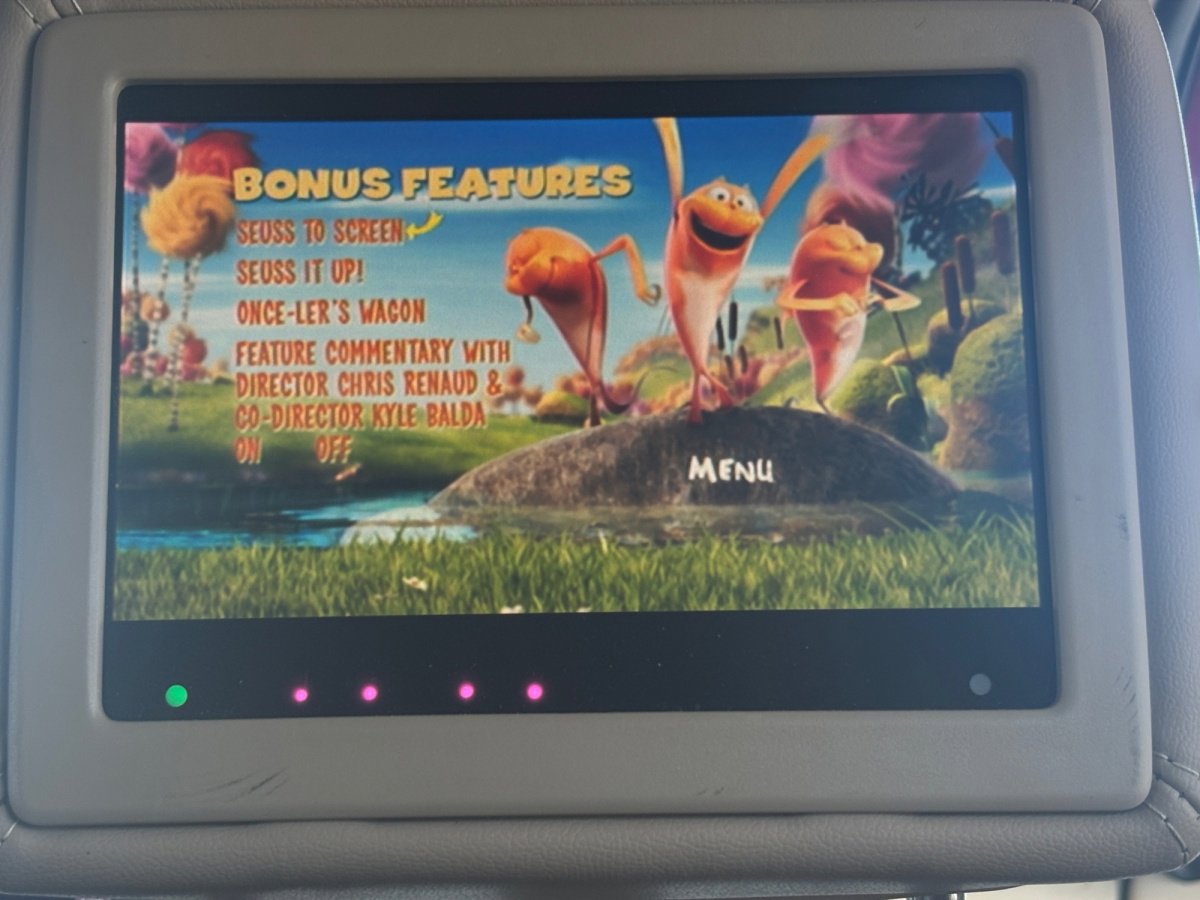 Used 2019 Nissan Pathfinder Platinum image 35