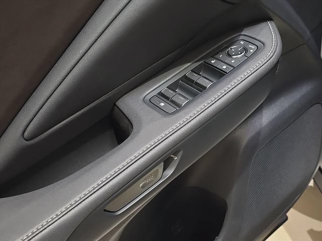 New 2026 Lexus TX 350 AWD image 16