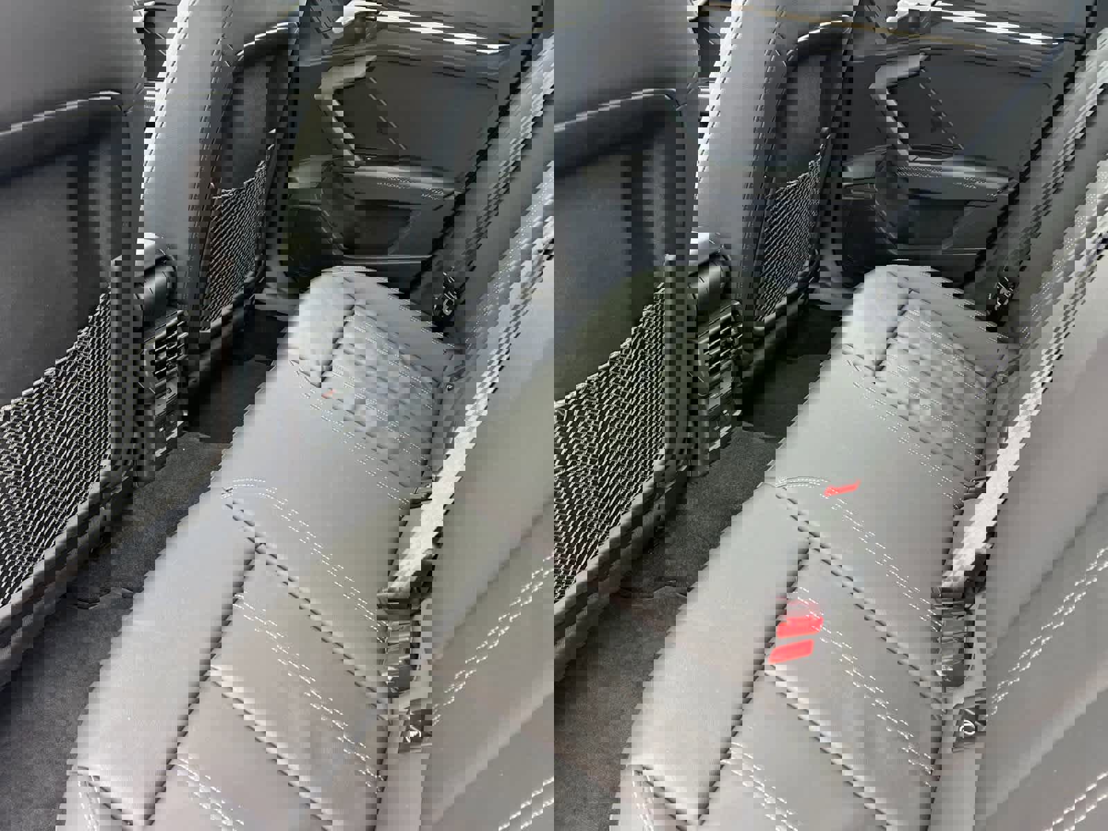 Used 2024 Audi A3 2.0T Premium image 4