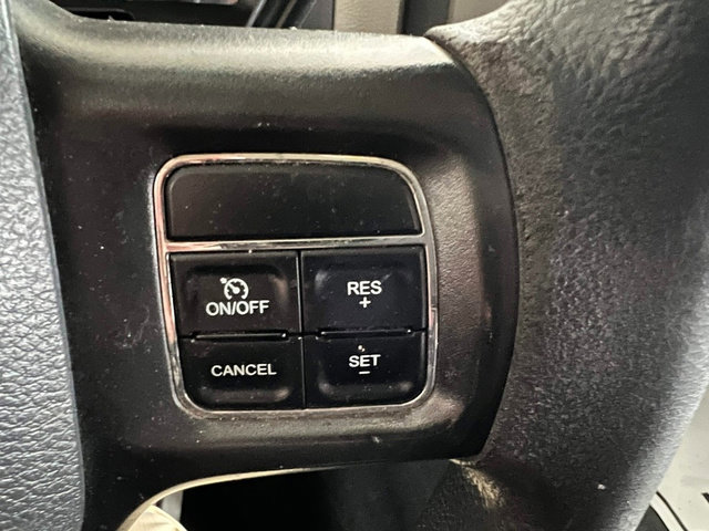 Used 2012 RAM 1500 Express w/ ST Popular Equipment Group image 19