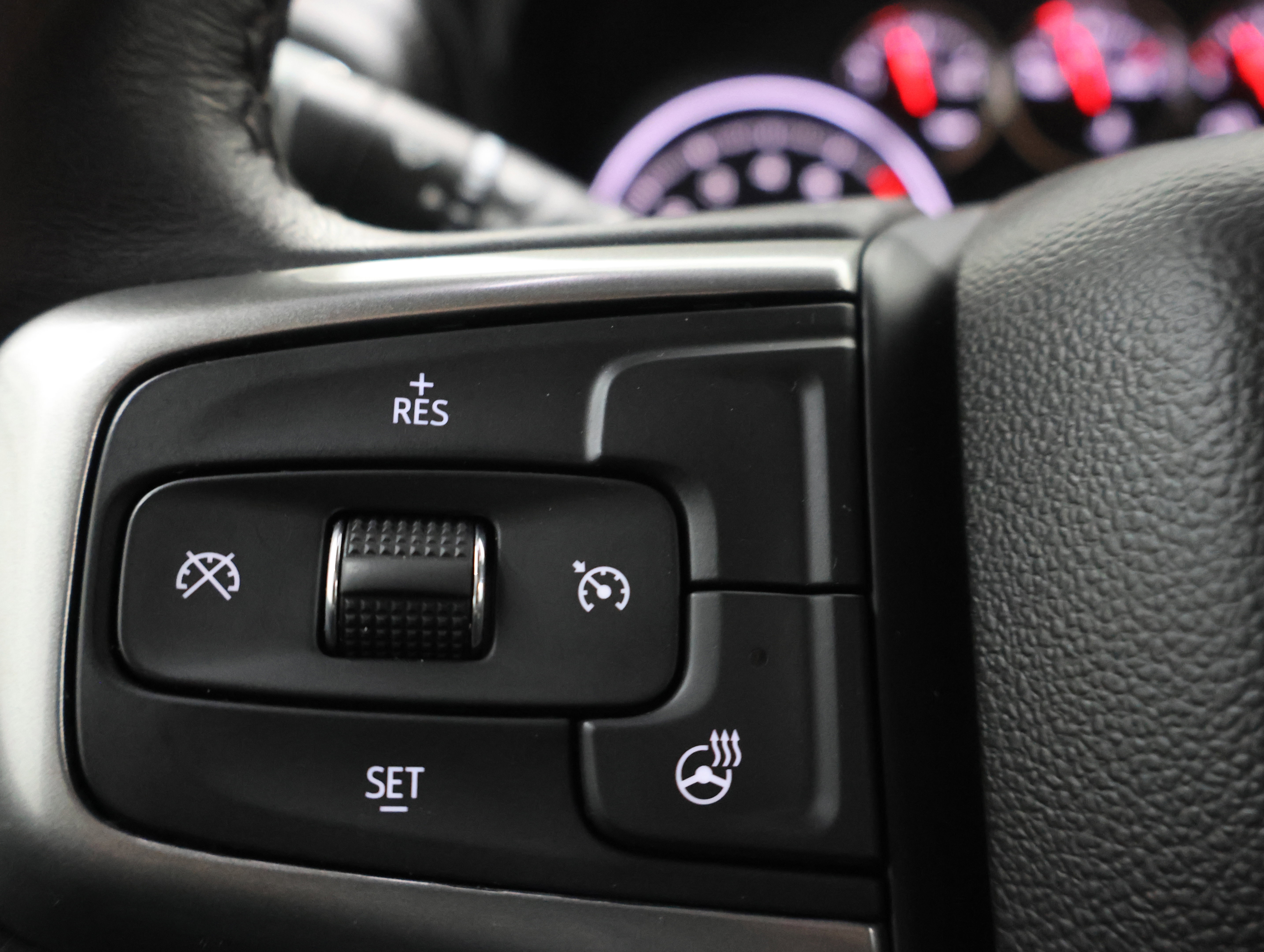 Used 2022 Chevrolet Silverado 2500 LT w/ Z71 Sport Edition image 15