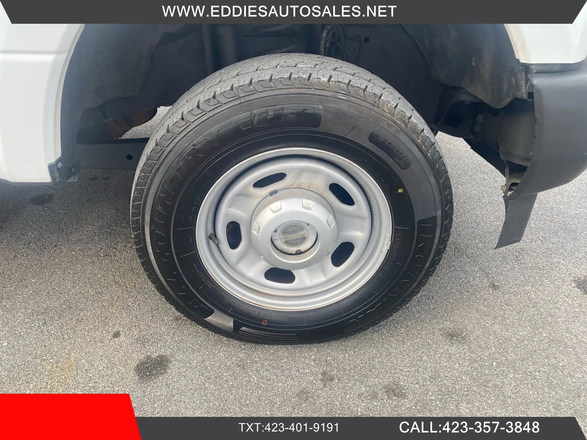 Used 2019 Ford F250 XL image 34