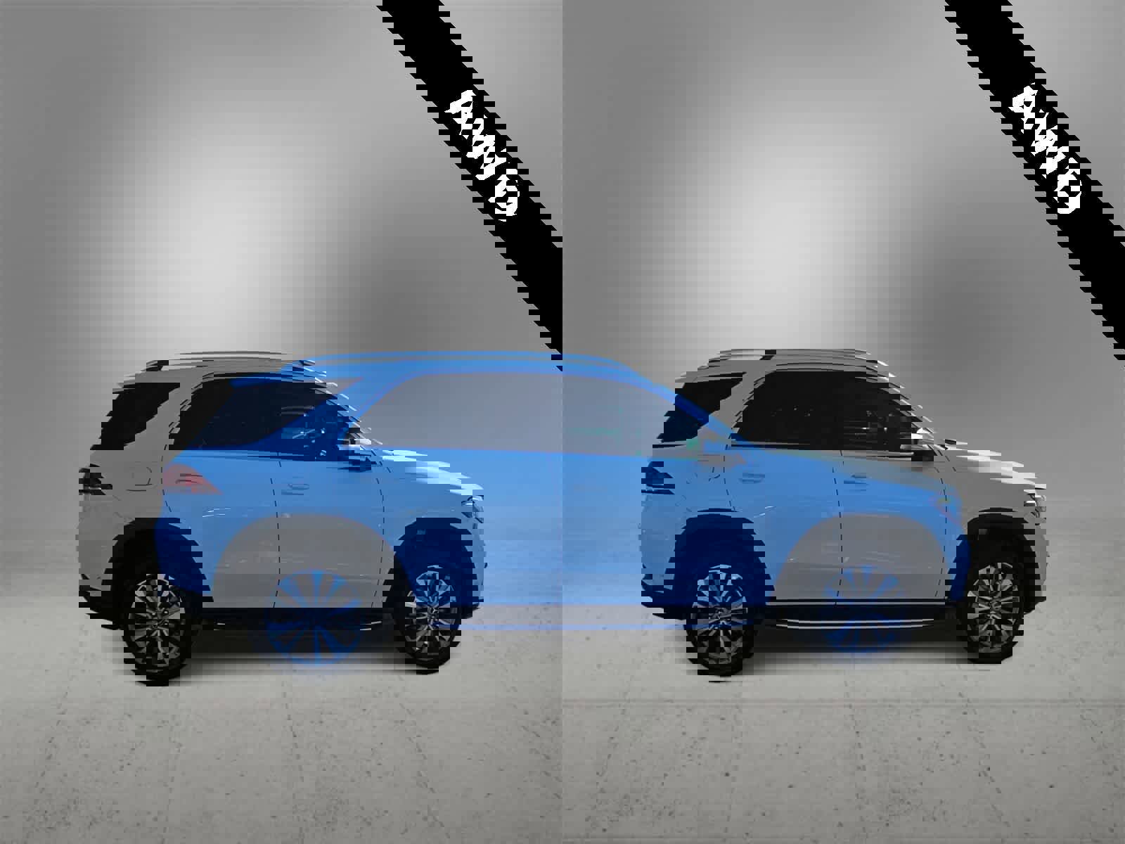 Used 2021 Mercedes-Benz GLE 350 4MATIC image 9