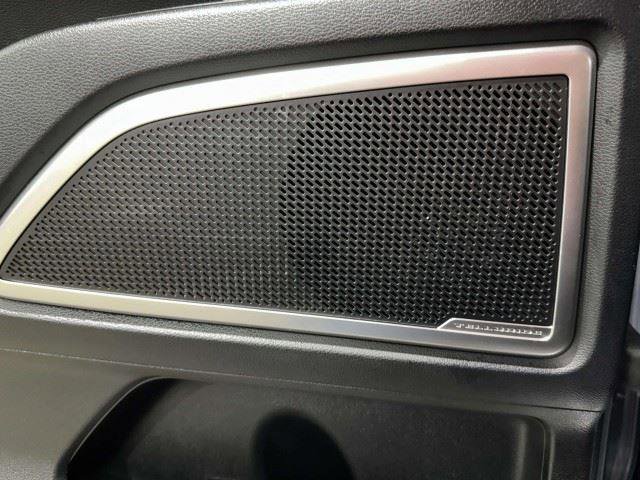 Used 2024 Kia Telluride S FWD image 10