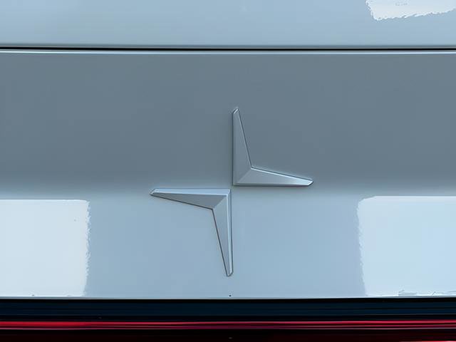 Used 2022 Polestar Polestar 2 AWD/4WD image 45