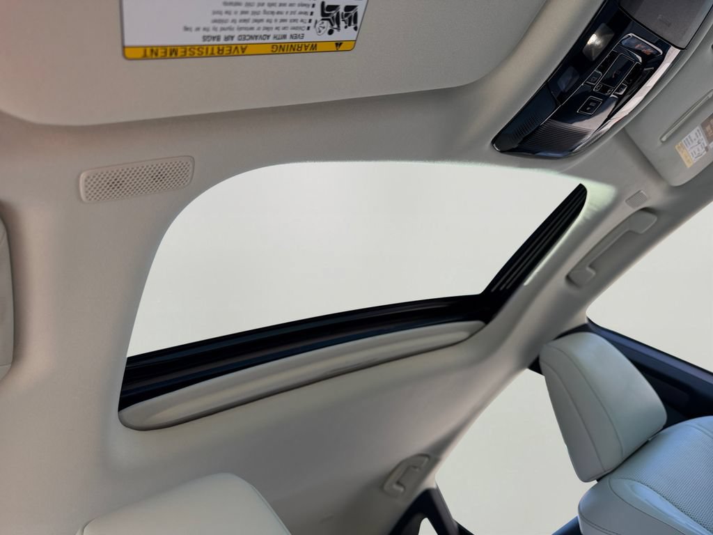 Certified 2023 Lexus RX 350 Premium w/ Accessory Package (Z1) FWD image 8