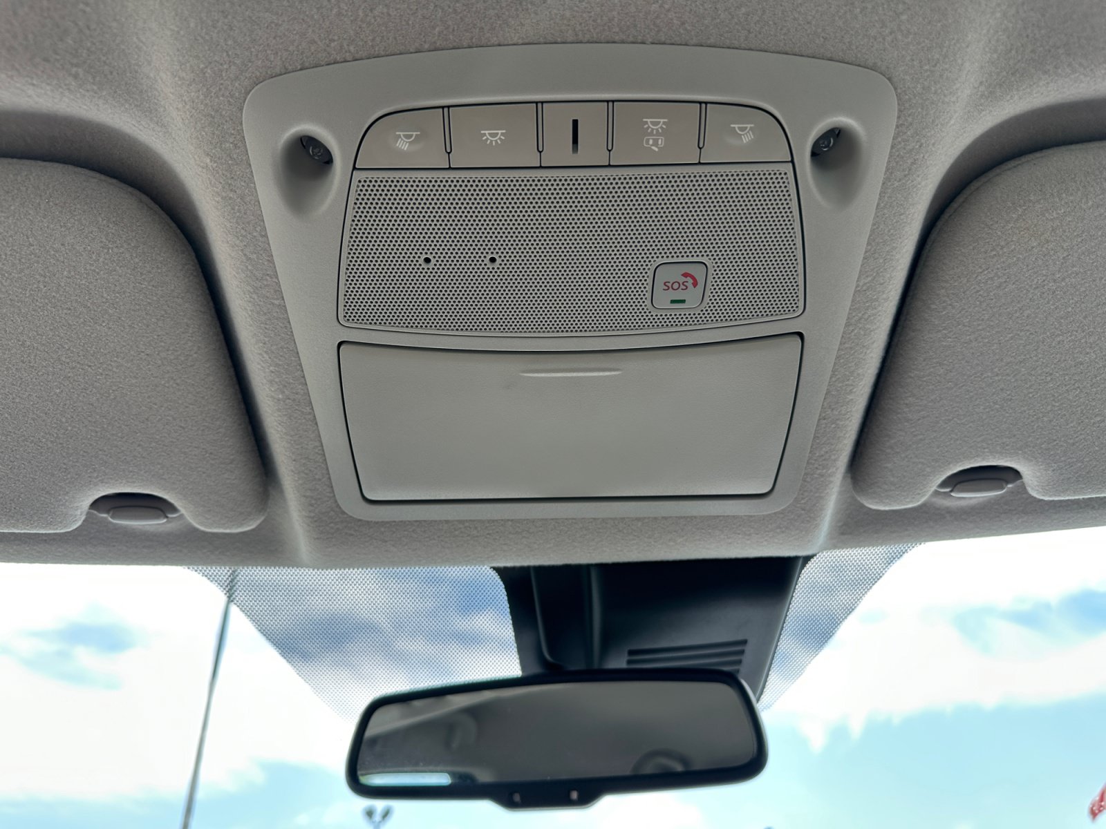 Used 2024 Nissan Leaf SV Plus FWD image 30