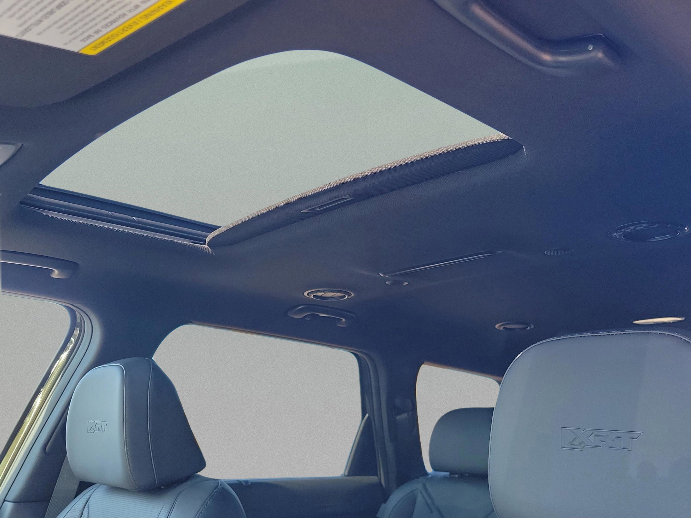 New 2026 Hyundai Palisade XRT Pro image 31