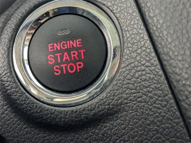 Used 2019 Subaru Outback 2.5i Limited w/ Protection Package #1 image 24