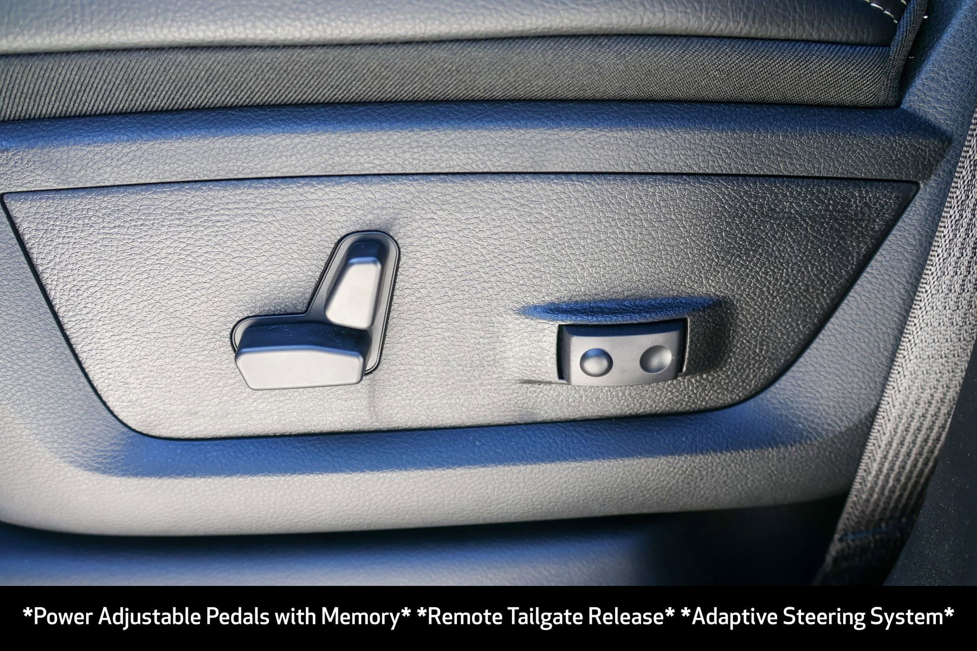 New 2026 RAM 3500 Laramie image 10