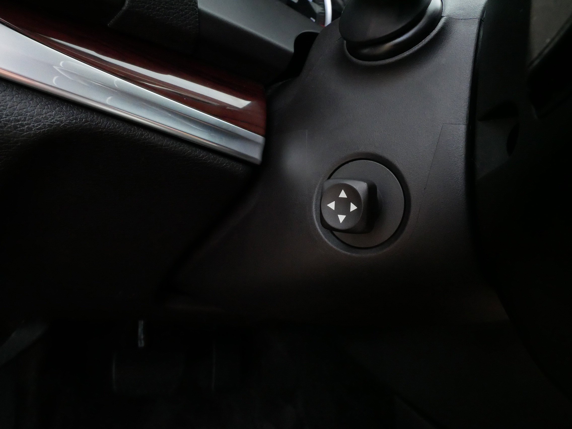 Used 2014 Acura MDX SH-AWD image 27
