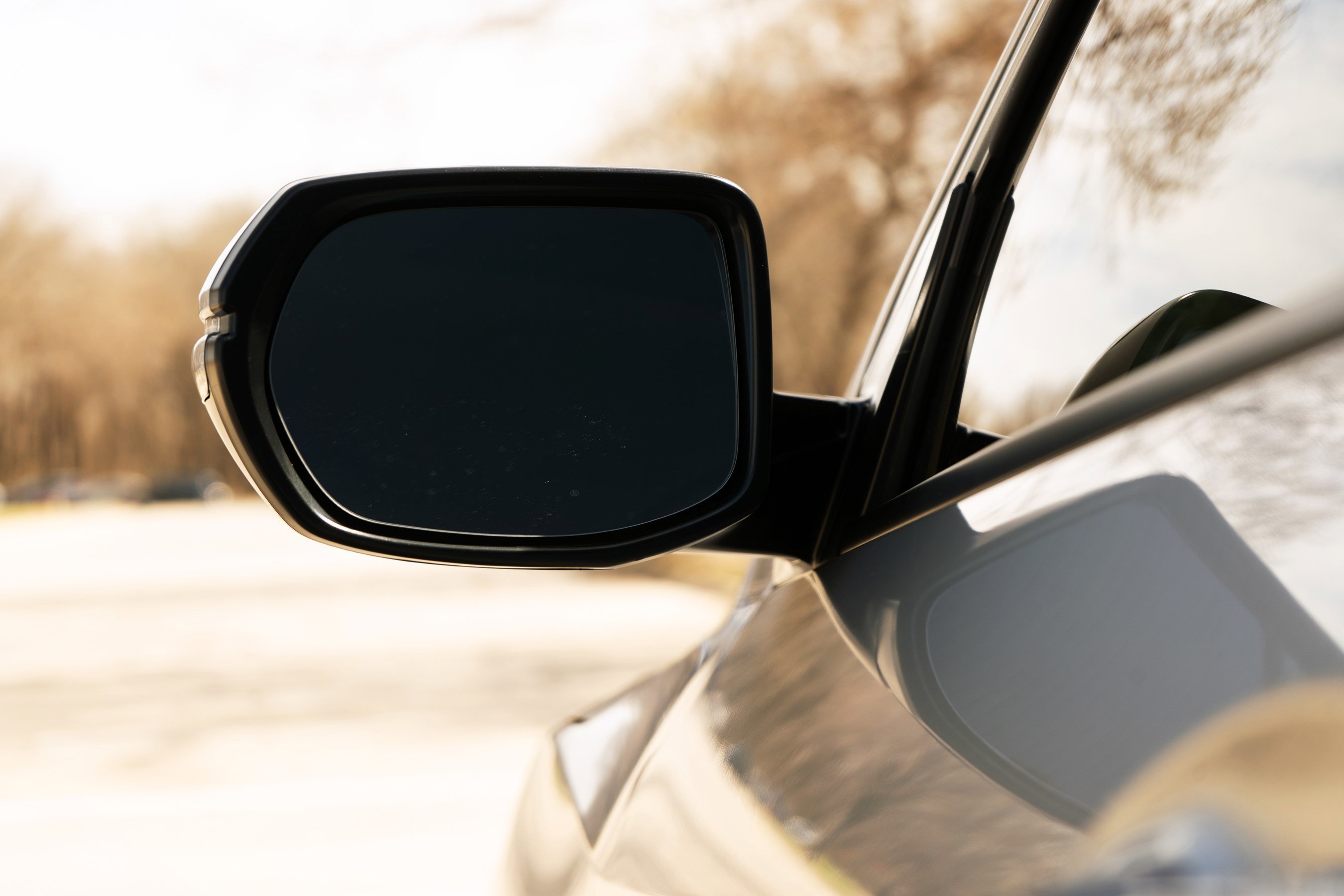 Certified 2021 Honda HR-V EX-L image 12