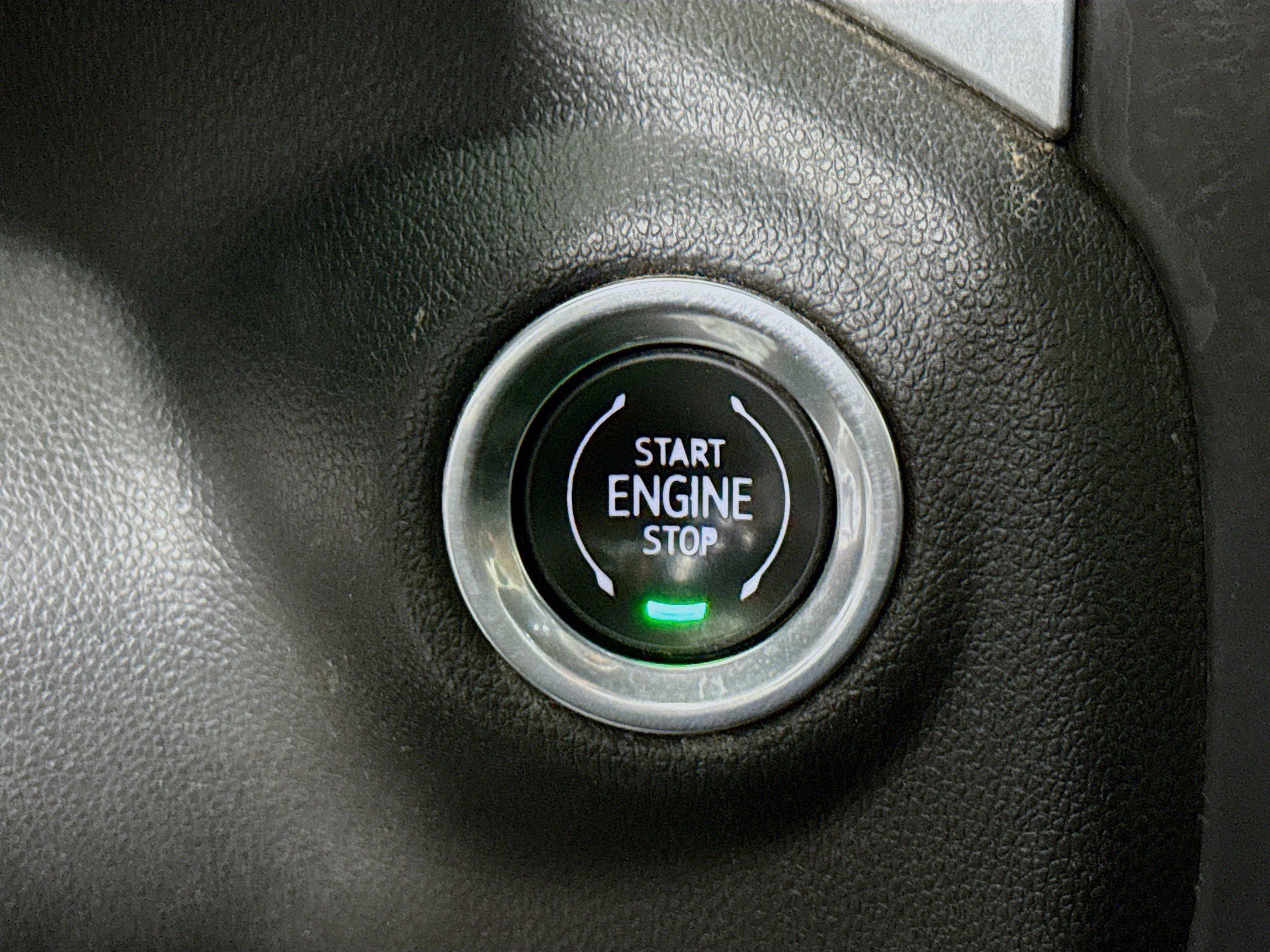 Used 2023 Chevrolet Silverado 2500 LT w/ Convenience Package image 20