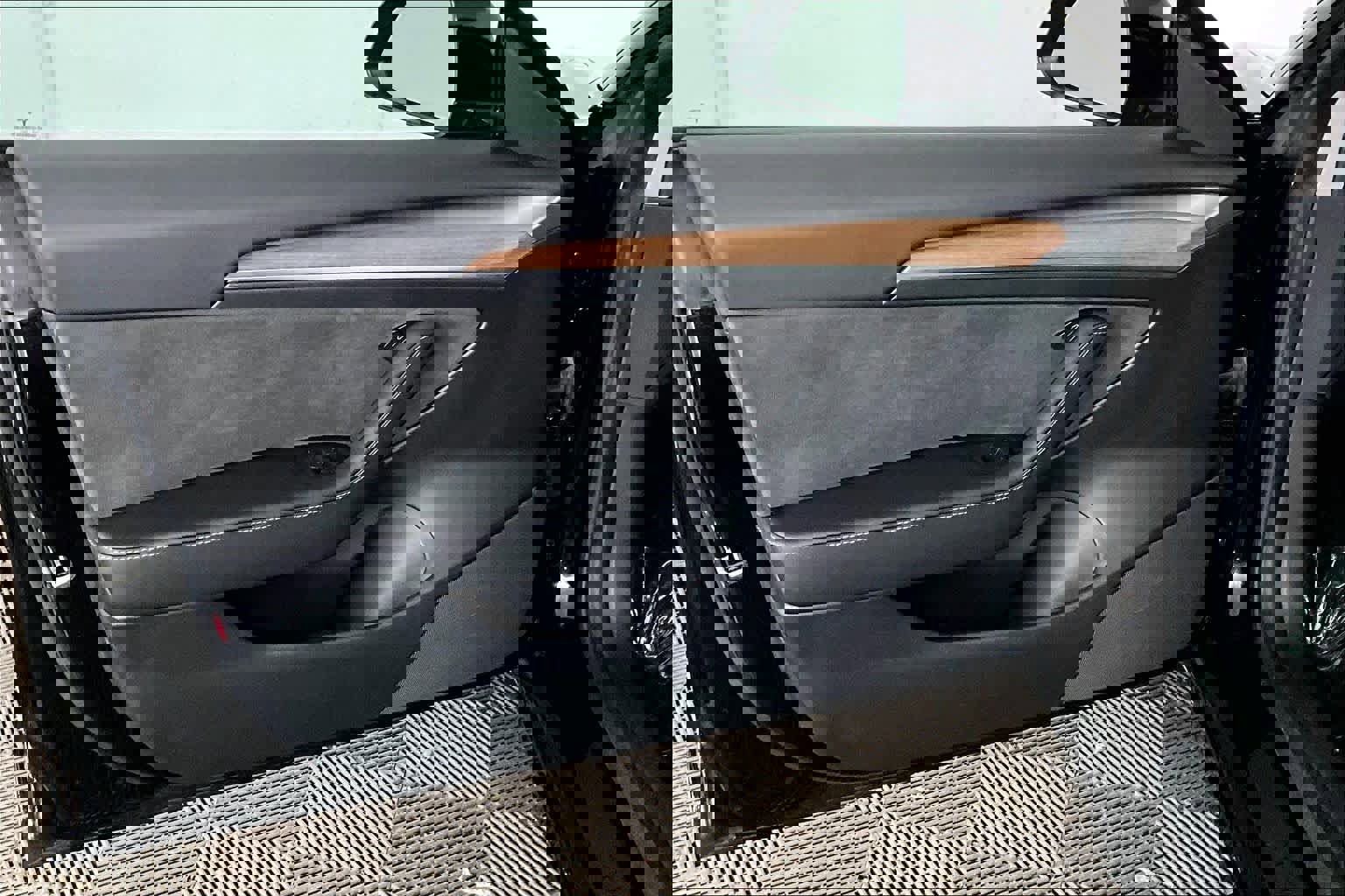 Used 2023 Tesla Model 3 Standard Range RWD image 20