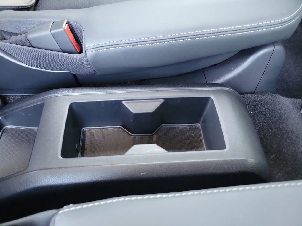 Used 2024 Lexus GX 550 w/ Accessory Package (31) image 23