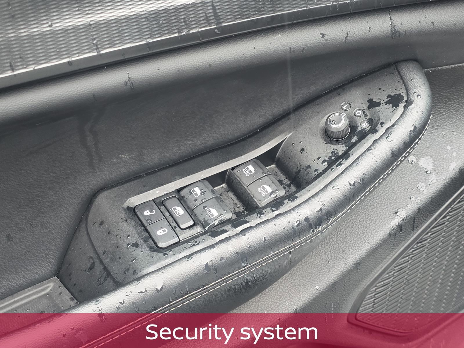 Used 2024 Jeep Grand Cherokee Altitude image 15