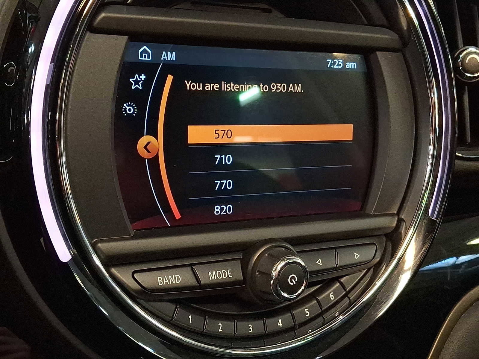 Used 2019 MINI Cooper Countryman S w/ Signature Upholstery Package AWD/4WD image 14