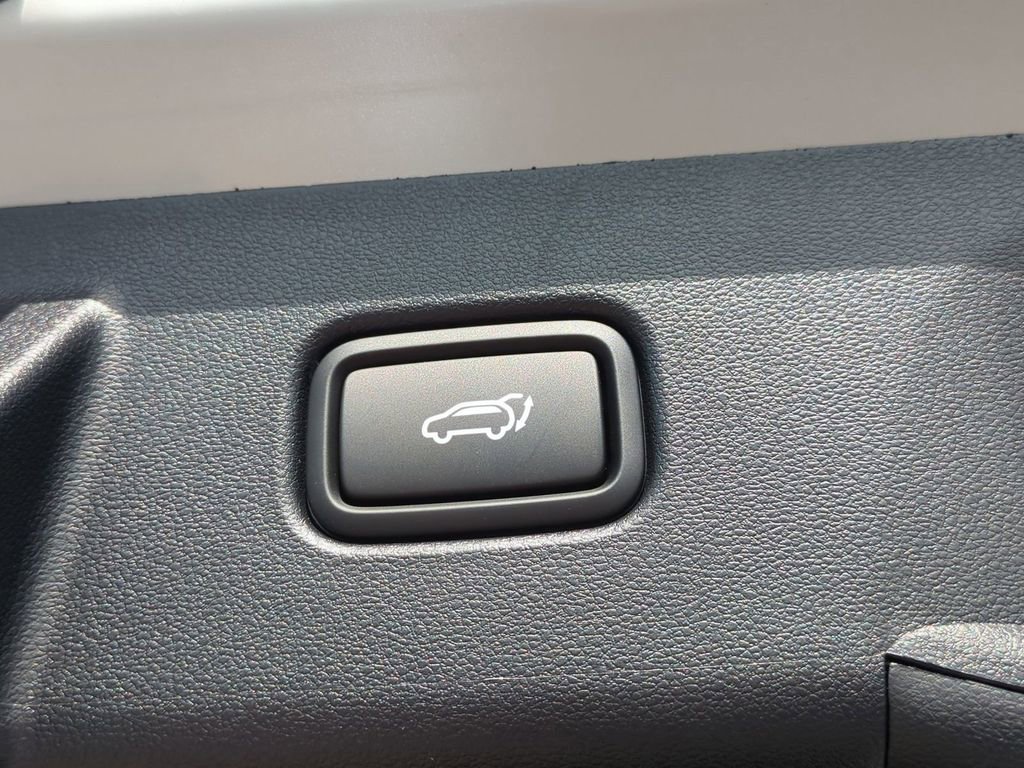 New 2026 Hyundai Tucson XRT AWD/4WD image 15
