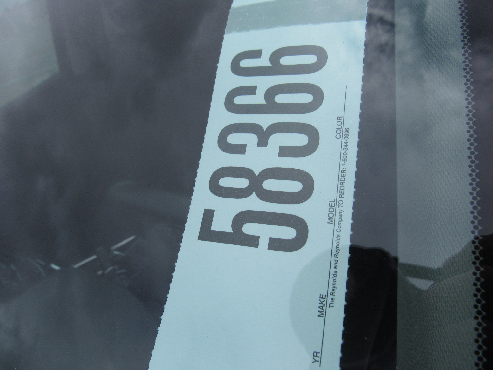 Certified 2024 Acura RDX SH-AWD image 32