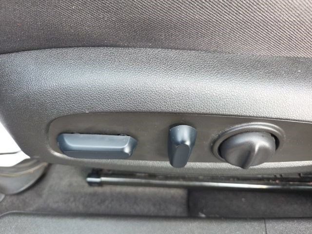 Used 2024 Chevrolet Malibu LT FWD image 14