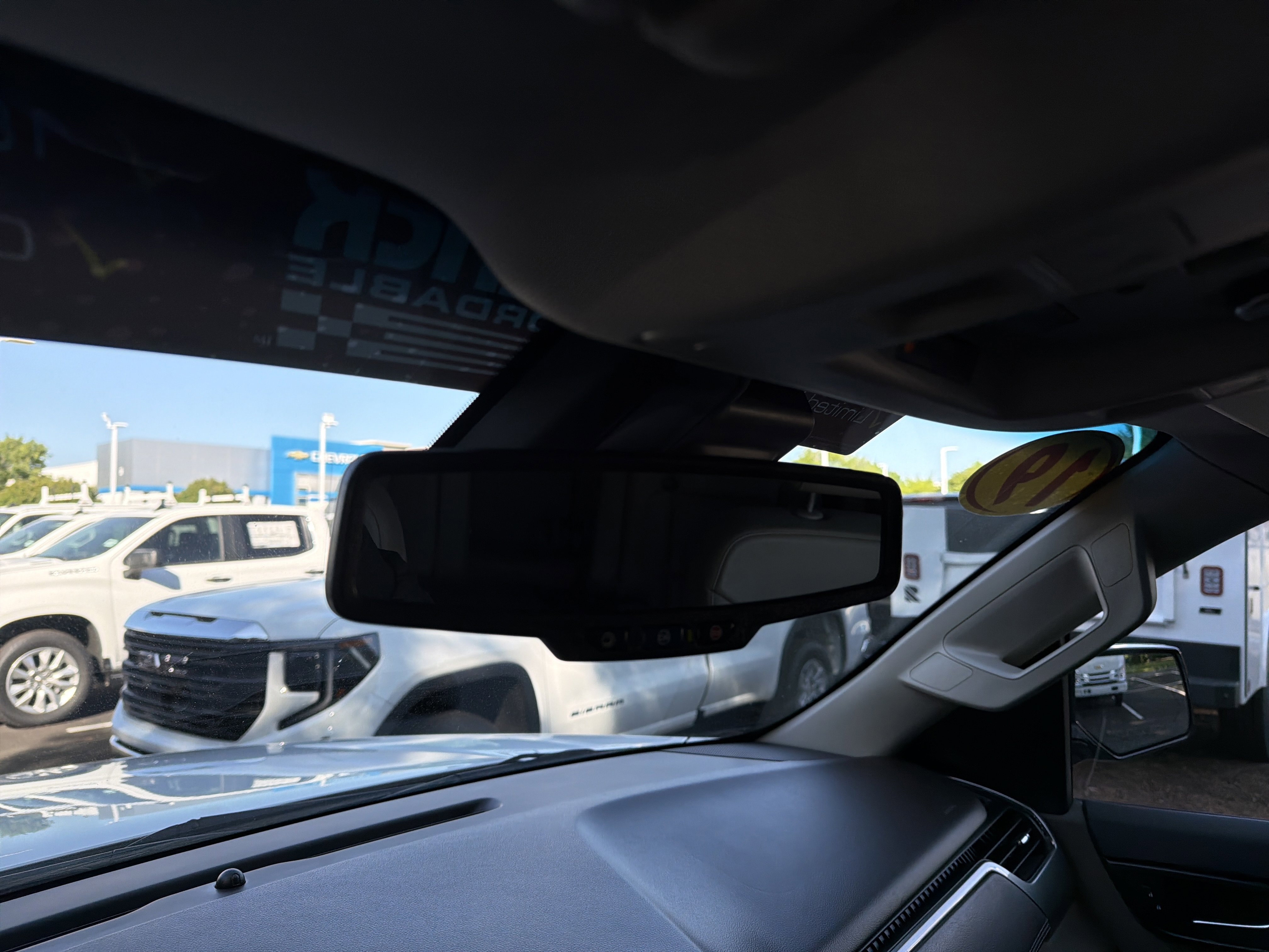 Used 2019 Chevrolet Suburban LT AWD/4WD image 26