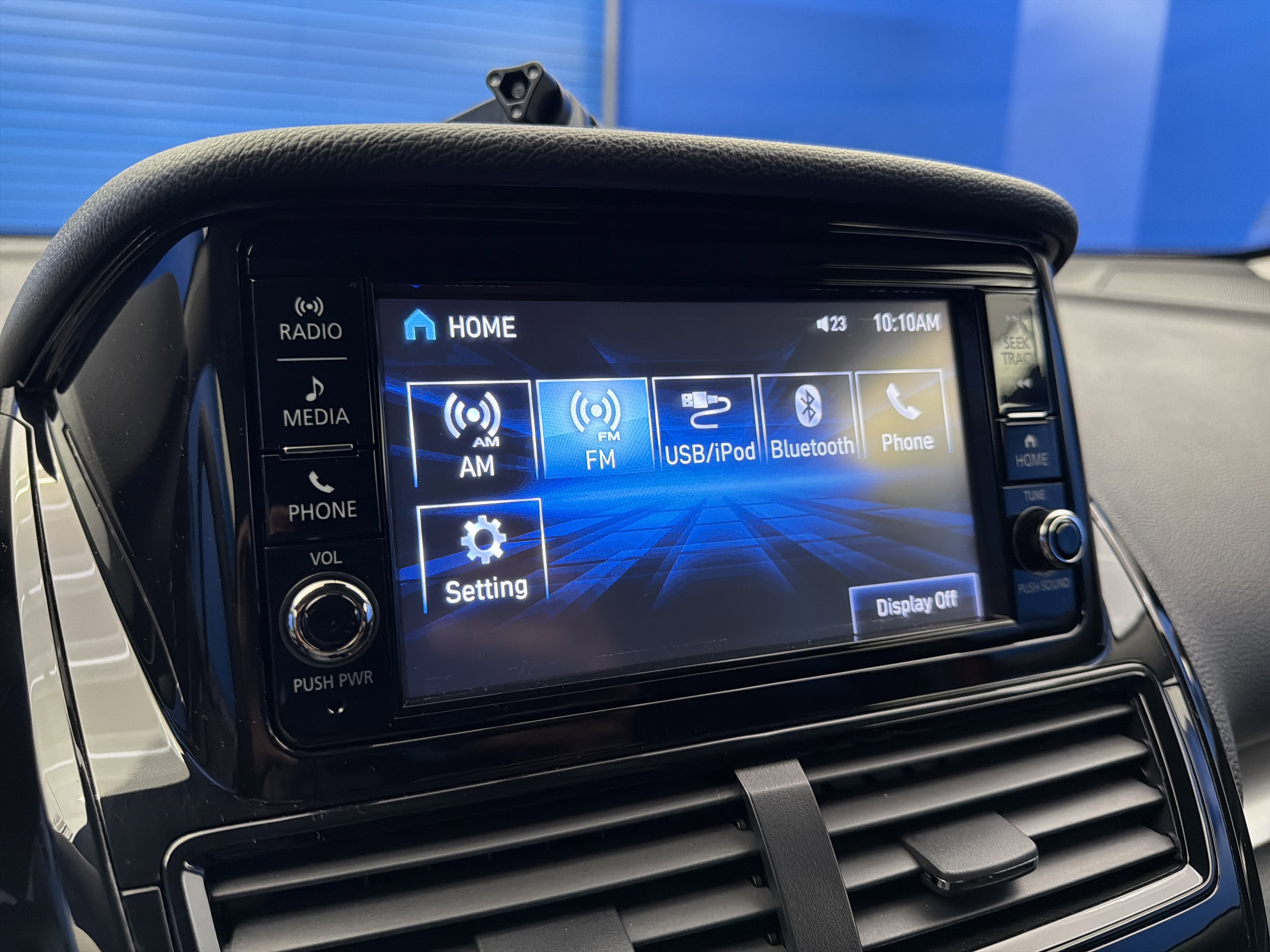 Used 2024 Mitsubishi Eclipse Cross ES image 19