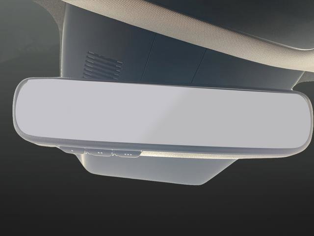 New 2026 Kia Carnival SX w/ SX Dark Edition Package image 30