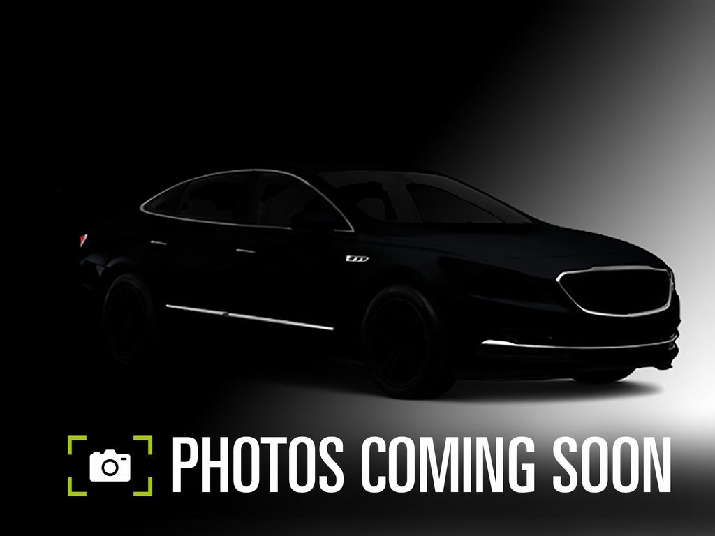 Used 2007 Lincoln MKX Base image 13