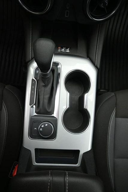 Used 2024 Chevrolet Blazer LT w/ Convenience Package FWD image 20