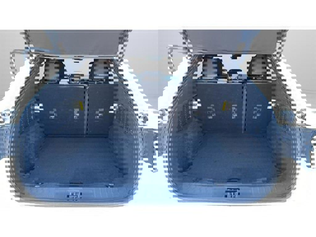 Used 2022 Ford Mustang Mach-E GT image 22