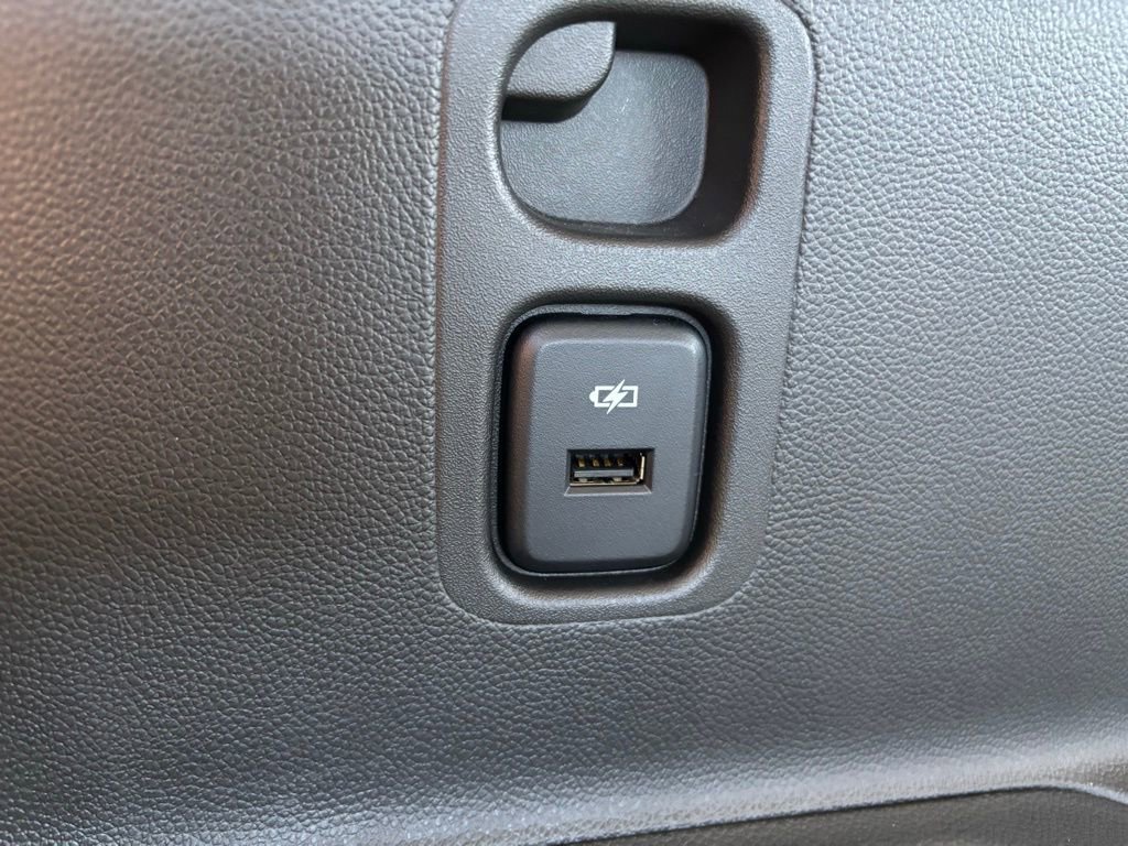 Used 2023 Buick Enclave Premium w/ Experience Buick Package image 25