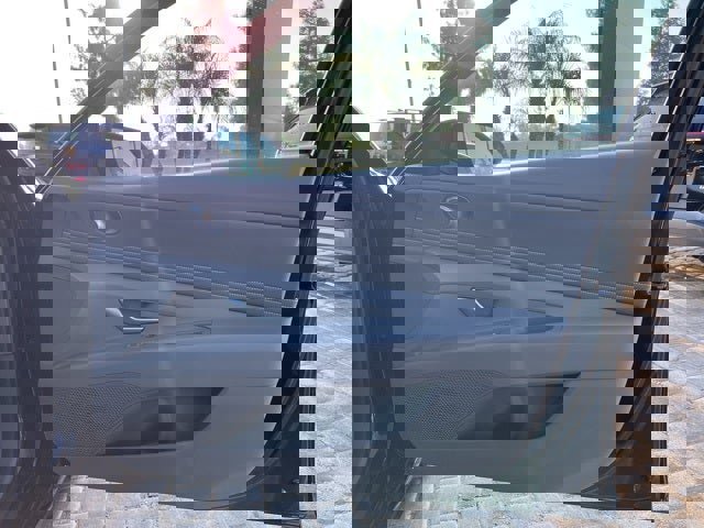 New 2026 Hyundai Elantra Sport w/ Cargo Package image 23