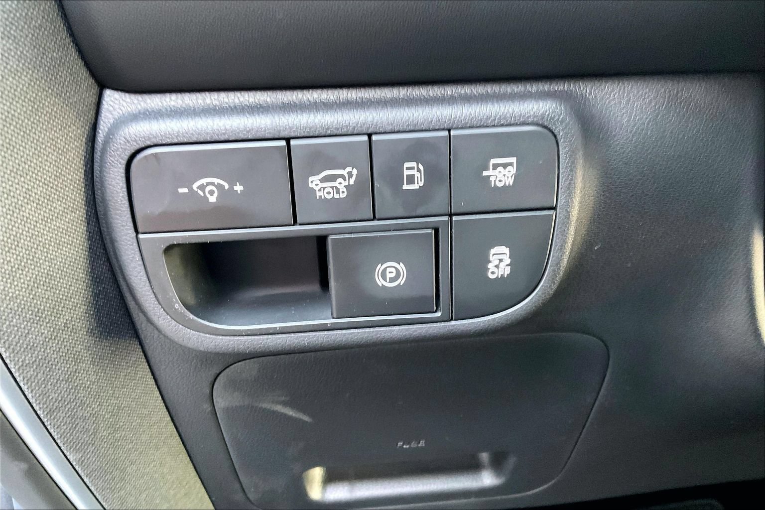Used 2026 Hyundai Palisade Calligraphy AWD/4WD image 30
